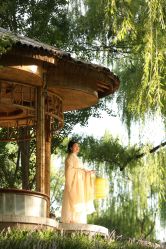 -美云庭古装·格格服汉服·京城旅拍(北京店)