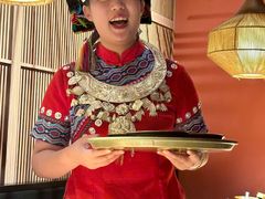 -吃饭皇帝大(解放西路店)