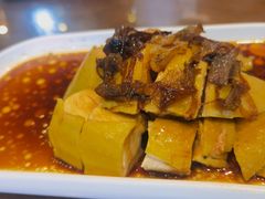 -嘉味港式餐厅(圆融店)