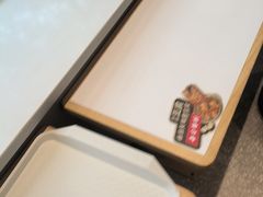 -永和大王(小厨·东四十条店)