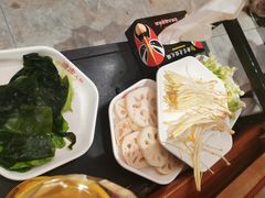 -渝宗老灶火锅(时代天街店)