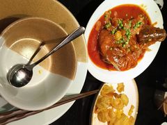 -外婆家(义乌新光汇购物中心店)