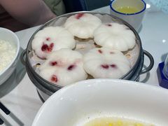 -兰湘子·湘菜小炒(石家庄万象城店)