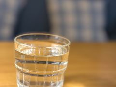 -米粒咖啡小屋(国贸店)