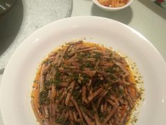 -文杏酒楼(一品天下店)