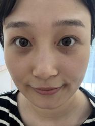 -上海伊莱美医疗美容医院