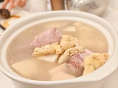 -春餐厅