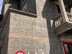 -lululemon(新天地店)