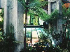 -新天地活力PARK