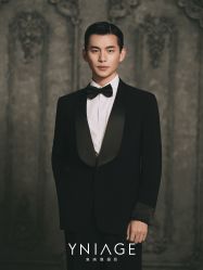 -鱼映像摄影·珍藏级影像品牌