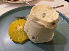 -成桂西餐厅·42年的味道(五大道疙瘩楼店)