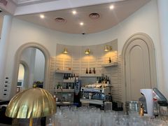 -1981牛排西餐厅(海信店)