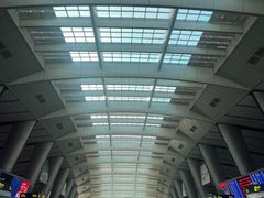 -南城香(北京南站店)