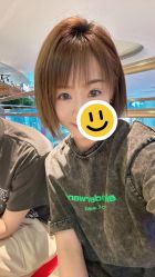 -悦SALON