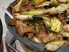 -金百万(亦庄店)