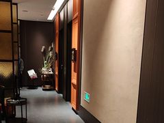 -章吴记喜瑞餐厅(东东城店)