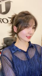 -AYO SALON