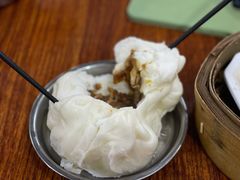 -恒兴发茶店(水巷口店)