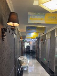 -深圳阳光医疗美容医院·旗舰店
