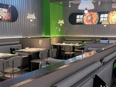 -蛙喔牛蛙(淮安吾悦店)