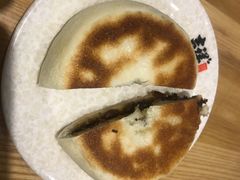 -吉祥馄饨(深圳福华一路店)