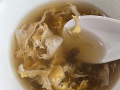 -蒙阴县光棍鸡店(蒙山店)