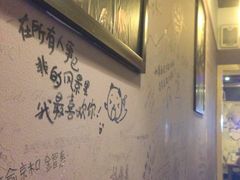 -阿sir咖啡(陶谷新村店)