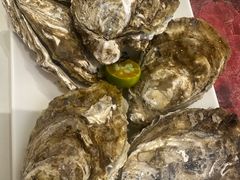 -牛品福潮汕牛肉火锅(旺庄店)