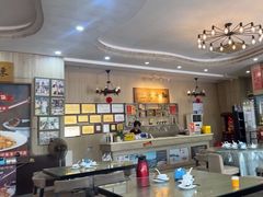 -巽寮印象美食部落餐厅·海鲜·地方特色菜(惠州体验店)