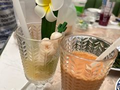 -KingThaia金泰兰(滨江天街店)