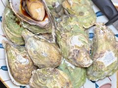 -孙记海鲜砂锅菜(拾味nice店)