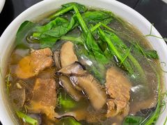 -宜宾燃面非遗传承店