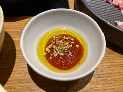 -和牛放题的殿堂 肉屋横丁(秋叶原店)