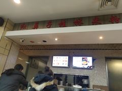 -红鼻子桂林米粉(金唐新光界店)