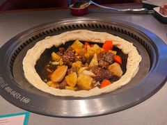 -灶座小锅烀饼·铁锅炖(全国总店)