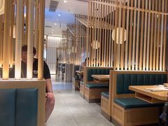 -温野菜涮涮锅(曲江大悦城店)