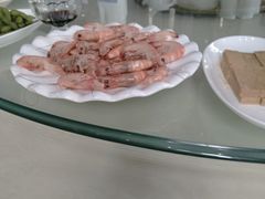 -半岛公馆(淞兴西路店)