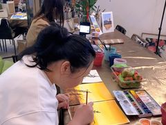 -宝龙城(杭州滨江店)