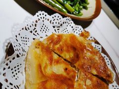 -乔阿马·江南味·驴肉香(龙湖华泾天街店)