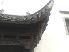 -品腐记·豆腐王朝(老门东总店)