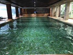 -惠州金海湾嘉华度假酒店