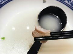 -吕纪蘇面(保利广场店)