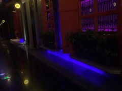 -骑士KTV(红谷滩万达店)