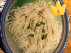 -十三式重庆江湖菜(金茂览秀城店)