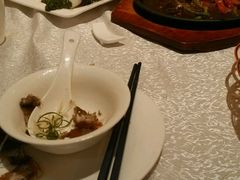 -国味壹号·精品湘菜·宴请佳选(新天地店)