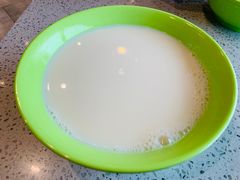 -大福来(西青道店)