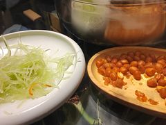 -小巷餐厅(五大街店)