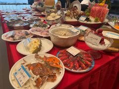 -群乐饭店(滨安路店)