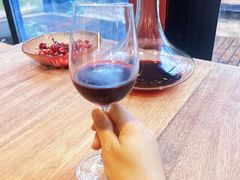 -旅马餐厅(茅家埠店)