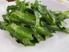-叶姐海鲜(棋子湾店)